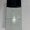 1PC USED 20BD052A0AYNANC0   Allen‑Bradley PowerFlex 700 AC Drive  Tested working #lyd001&j1688
