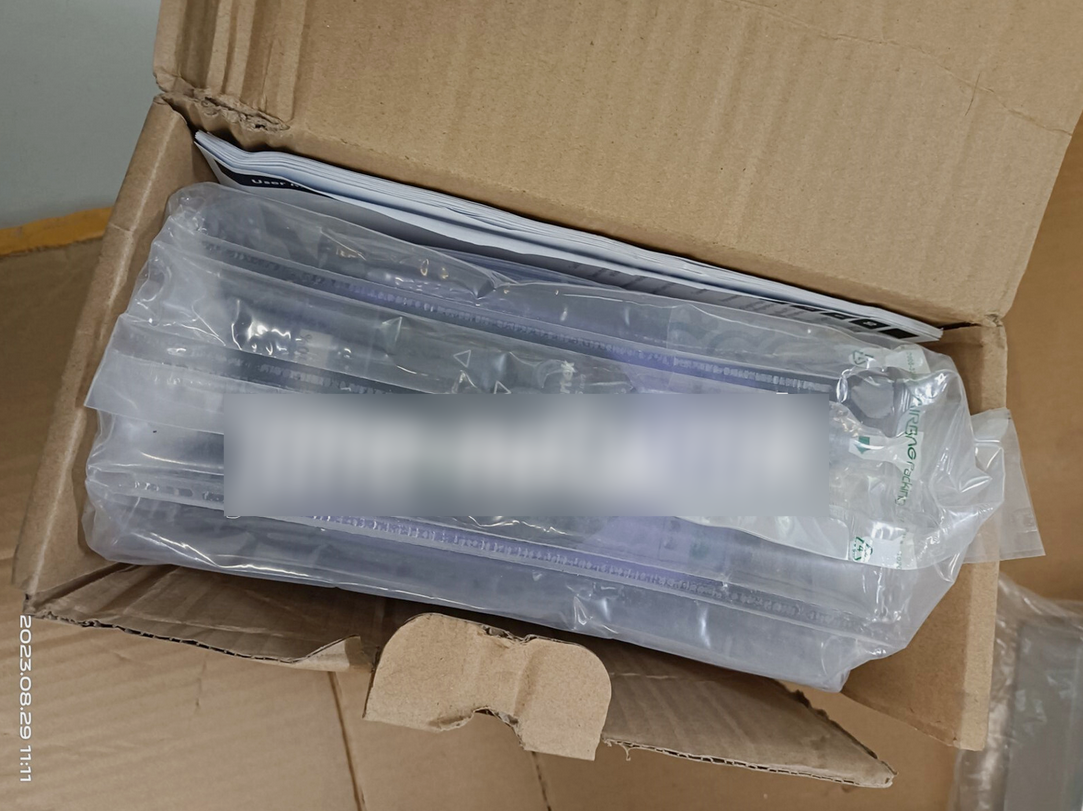 1PC NEW ODE-3-120043-1F12-01  Invertek OPTIDRIVE E3 AC Drive  #lyd001&j1688