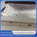 1PC USED MV6500246A TDK-Lambda Alpha II-650 Power Module Tested working #lyd001&j1688