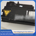 1PC USED KSM01.2B-061C-35N-M1-HP2-SE-NN-D7-NN-FW Rexroth Servomotor Tested  #lyd001&j1688