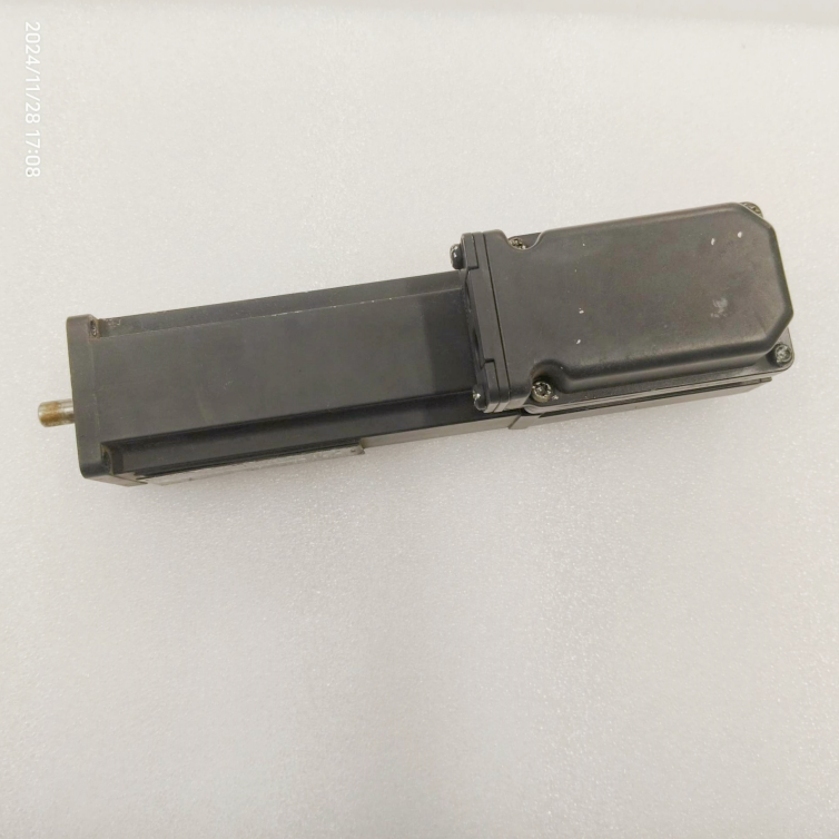1PC USED MKD025B-144-KG1-KN  Rexroth Servo Motor Tested working #lyd001&j1688