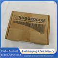 1PC NEW RS900-HI-D-MC-MC-TX 900-0408-11677 RUGGEDCOM Industrial Network Device #lyd001&j1688