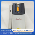 1PC USED 20DD2P1A0EYNAEASE Allen‑Bradley PowerFlex 700 AC Drive  #lyd001&j1688