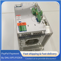 1PC USED TLC6362F322141 Schneider Electric Drive Tested working #lyd001&j1688