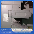 1PC USED 1FK7100-5AF71-1DG5 Siemens Industrial Motor Tested working #lyd001&j1688