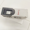 1PC USED 20G11NC2P1JA0NNNNN  Allen‑Bradley PowerFlex 755 AC Drive  Tested working #lyd001&j1688