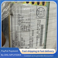 1PC USED DR2-07ADY200 Yaskawa AC Servo Drive  Professionally Tested #lyd001&j1688