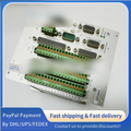 1PC USED SYHNC100-NIB-23/W-24-P-D-E23-A012 Rexroth Servo Control  Tested working #lyd001&j1688