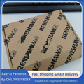 1PC NEW RGH22B05L00A Renishaw Reader Head #lyd001&j1688
