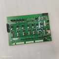 1PC 193209-A03 | Allen-Bradley PowerFlex 700 Inverter Trigger Board Tested working #lyd001&j1688