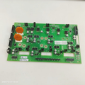 1PC NEW 374962-A02 | Allen-Bradley PowerFlex 700 Drive Board No original package #lyd001&j1688