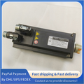 1PC USED ED402UMPM140  STOBER Servo Motor Tested working #lyd001&j1688