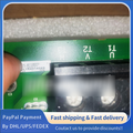 1PC NEW PN-337071 PN337071 480V Allen-Bradley Inverter Power Drive Board No original package #lyd001&j1688