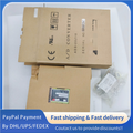 1PC NEW ADS-20J10 ADB-20J10 Without ADP-20J10 Mitsubishi Converter #lyd001&j1688
