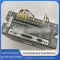 1PC USED PC834-115-N PC800 Stepper Motor Driver Tested working #lyd001&j1688