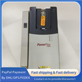 1PC USED 20DC011A3NYNAEANE  Allen‑Bradley PowerFlex 700S AC Drive  Tested working #lyd001&j1688