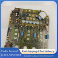 1PC USED 33.8224LL.1A-13.002 Lenze Inverter Drive Board Tested working #lyd001&j1688