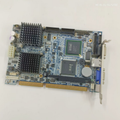 1PC USED PROX-H472LF-TK-062L1-G1B  Industrial Motherboard Tested working #lyd001&j1688