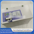 1PC USED VTCQ-100-0F6 VARITAP  Voltage Regulator Tested working #lyd001&j1688