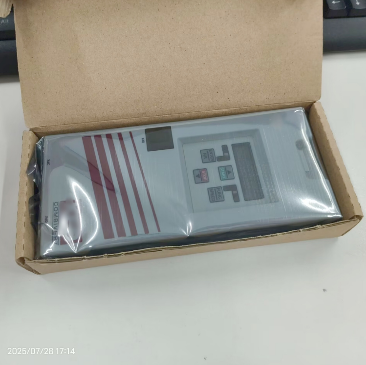 1PC NEW 00F5060-H000 KEB Inverter Panel Operator #lyd001&j1688