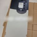 1PC USED 20F11ND027AA0NNNNN Allen-Bradley PowerFlex 753 AC Drive Tested working #lyd001&j1688