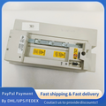 1PC USED 15F5C1E-Y50A (15.F5.C1E-Y50A) Keb Servo Drive Tested working#lyd001&j1688