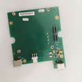 1PC USED PC00601F CM050702  Allen-Bradley PowerFlex 700S Inverter Circuit Board Tested working #lyd001&j1688