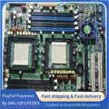1PC NEW K8N-DL REV:1.03  Industrial Circuit Board No Original Packaging #lyd001&j1688