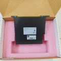 1PC NEW IS420PPNGH1A  GE Mark VIe PROFINET Gateway Module #lyd001&j1688