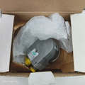 1PC NEW EAL580-SV6.5WPT.13160.A  Baumer Industrial Encoder #lyd001&j1688