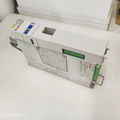 1PC NEW DKC11.3-040-7-FW No original package #lyd001&j1688