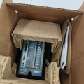 1PC NEW PC832-001-T 1181750-1  Kollmorgen Servo Drive #lyd001&j1688