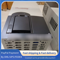 1PC USED 20G11NC043JA0NNNNN  Allen-Bradley PowerFlex AC Drive Tested working #lyd001&j1688