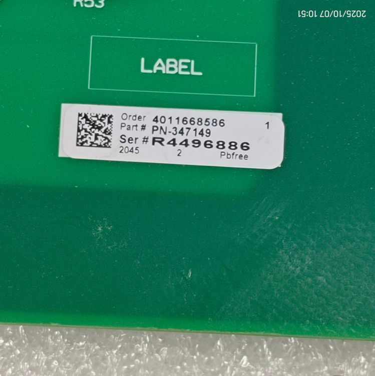 1PC NEW SK-R9-PINT2-FF7C Allen-Bradley Inverter Driver Board No original package #lyd001&j1688