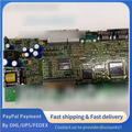 1PC USED 9325MP.1B.72 Lenze  Main Board  Tested working #lyd001&j1688