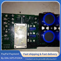 1PC for used allen-bradley PN-115804 board #LYQ007