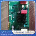 1PC for used  allen-bradley PN-104412 PN-132647 board #LYQ007