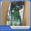 1PC NEW SK-R9-PINT1-DF6A Allen-Bradley Inverter Drive Board #lyd001&j1688