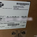 1PC NEW 20G11RD014AA0NNNNN Allen-Bradley AC Drive #lyd001&j1688