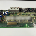 1PC USED 9324MP.2F.81  Lenze Inverter Motherboard Tested working #lyd001&j1688