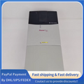 1PC used 100% tested   20BC043A0AYNADB0  Allen‑Bradley (Rockwell Automation) PowerFlex 700 AC Drive Adjustable Frequency AC Drive #QYM001 J1688