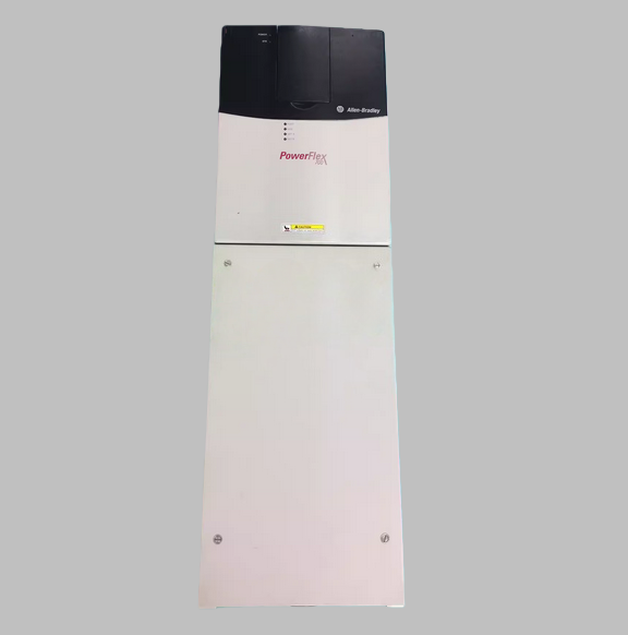 1PC used 100% tested 20BC085A3NYNAEC0 Allen‑Bradley (Rockwell Automation) PowerFlex 700 AC Drive Adjustable Frequency AC Drive #QYM001 J1688