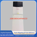 1PC used 100% tested   20BC085A3AYNACC0 Allen‑Bradley (Rockwell Automation) PowerFlex 700 AC Drive Adjustable Frequency AC Drive #QYM001 J1688