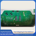 1PC used working  PN-157190 Board  Rockwell Automation Allen-Bradley   #QYM001