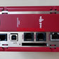 1  PCS     NEW     Red Lion DSPSX001