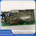 1PC used working LENZE Motherboard  9325MP.1B.73 for EVF9323-EV frequency converter #QYM001 J1688