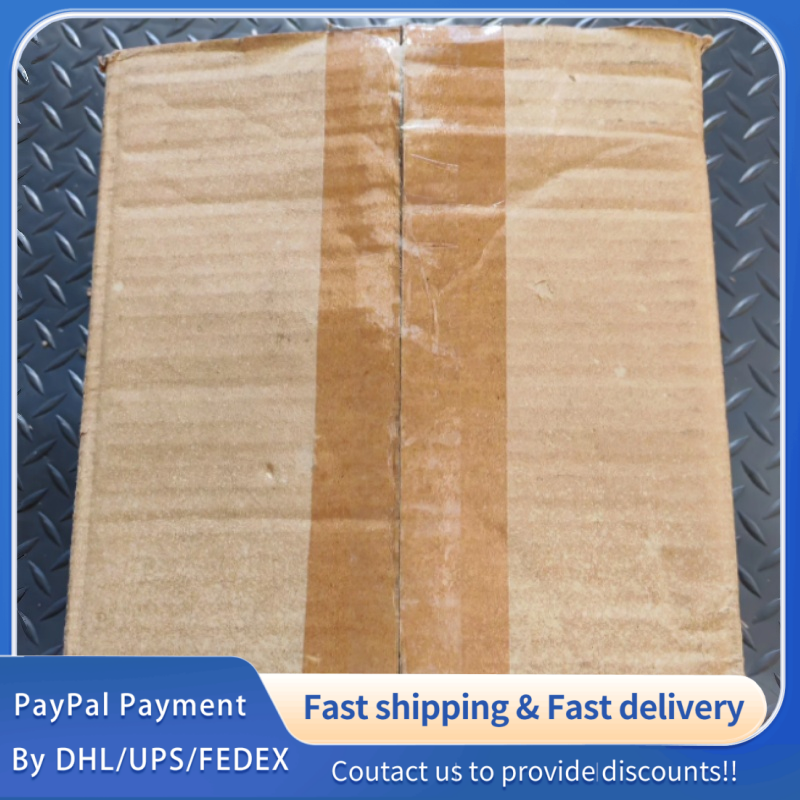 1PC BRAND NEW SGD7S-200A00A202 YASKAWA ELECTRIC servo drive #QYM001 J1688