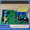 1PC used working Allen-Bradley PN-90864 Board in good condition for IGBT power driver board of Allen-Bradley PowerFlex 700/700S series medium-voltage AC drives  #QYM001