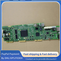1PC  used working  PN-94203 ABB Allen-Bradley frequency converter 755 series motherboard  #QYM001