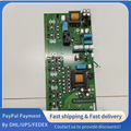 1PC used working in good condition PN-347156 Allen-Bradley Rockwell Automation inverter drive board/power interface board  #QYM001 J1688